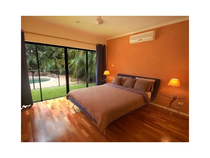 20 Batt Street, Clifton Beach QLD 4879