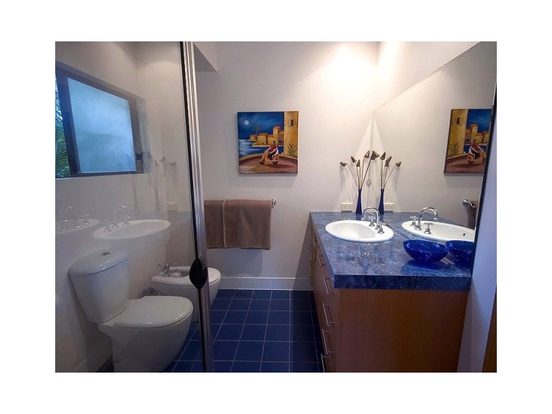 20 Batt Street, Clifton Beach QLD 4879