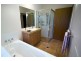 20 Batt Street, Clifton Beach QLD 4879