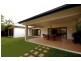 20 Batt Street, Clifton Beach QLD 4879