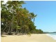 20 Batt Street, Clifton Beach QLD 4879