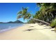 20 Batt Street, Clifton Beach QLD 4879
