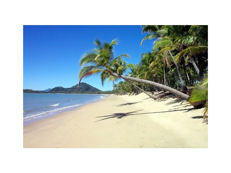 20 Batt Street, Clifton Beach QLD 4879