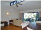 12/22 Oyster Court, Trinity Beach QLD 4879