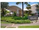 13/65 Vasey Esplande, Trinity Beach QLD 4879