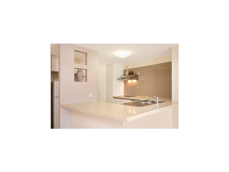 13/65 Vasey Esplande, Trinity Beach QLD 4879