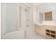13/65 Vasey Esplande, Trinity Beach QLD 4879