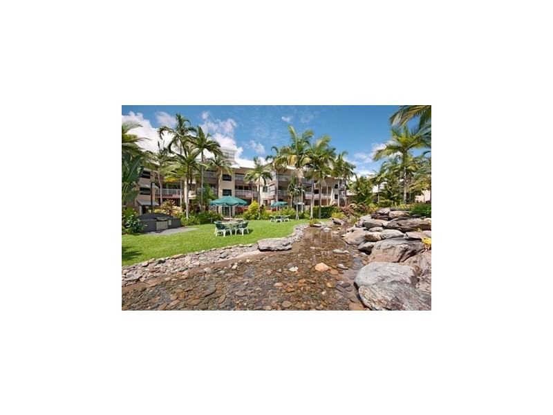 13/65 Vasey Esplande, Trinity Beach QLD 4879