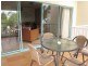 13/65 Vasey Esplande, Trinity Beach QLD 4879