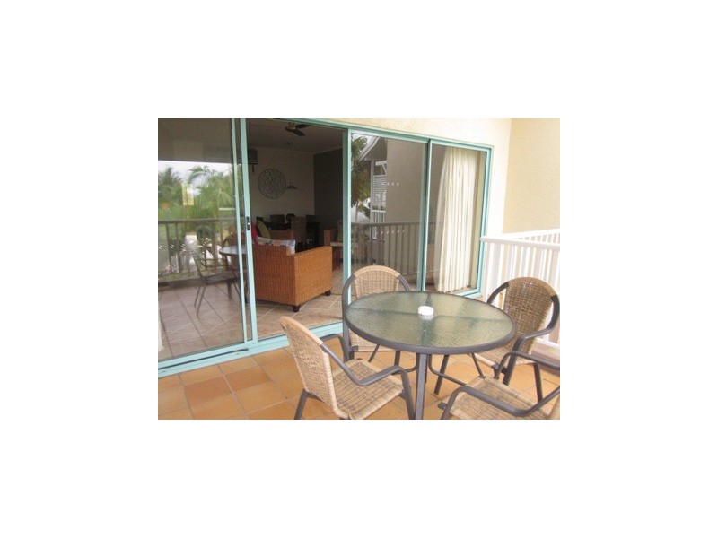 13/65 Vasey Esplande, Trinity Beach QLD 4879