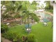 13/65 Vasey Esplande, Trinity Beach QLD 4879