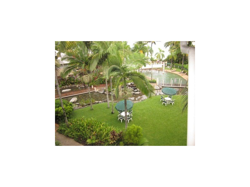 13/65 Vasey Esplande, Trinity Beach QLD 4879