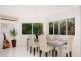 23 Green Ave, Kewarra Beach QLD 4879