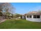 23 Green Ave, Kewarra Beach QLD 4879