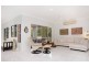 23 Green Ave, Kewarra Beach QLD 4879