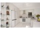 23 Green Ave, Kewarra Beach QLD 4879