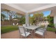23 Green Ave, Kewarra Beach QLD 4879