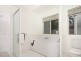 23 Green Ave, Kewarra Beach QLD 4879