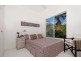 23 Green Ave, Kewarra Beach QLD 4879