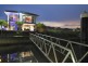 14 Brindabella Quay, Trinity Park QLD 4879