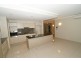 59/165-178 Moore Road, Kewarra Beach QLD 4879