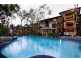 59/165-178 Moore Road, Kewarra Beach QLD 4879