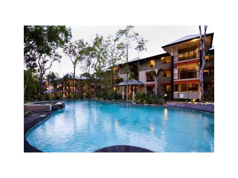 59/165-178 Moore Road, Kewarra Beach QLD 4879