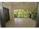 59/165-178 Moore Road, Kewarra Beach QLD 4879