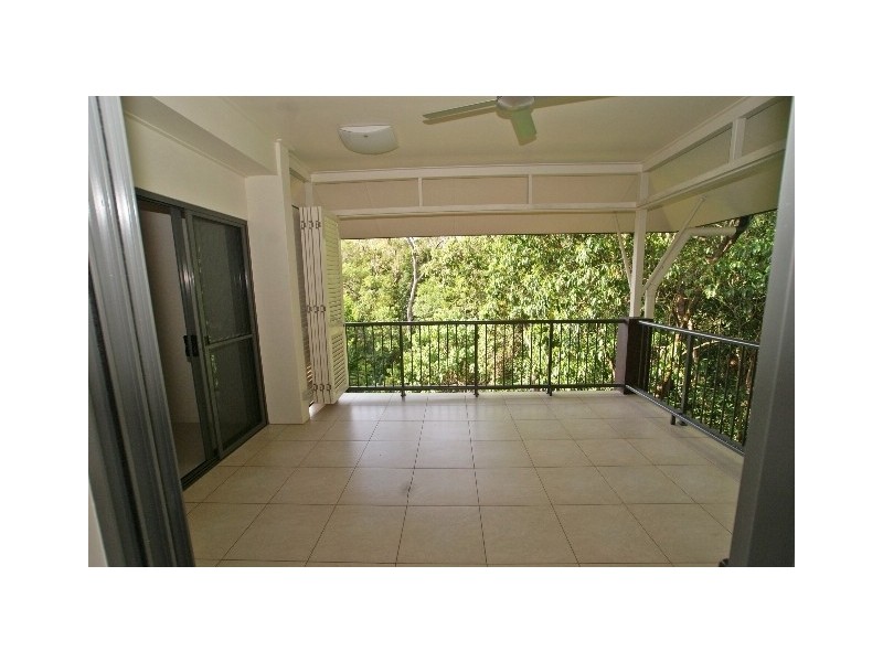 59/165-178 Moore Road, Kewarra Beach QLD 4879