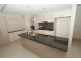 59/165-178 Moore Road, Kewarra Beach QLD 4879