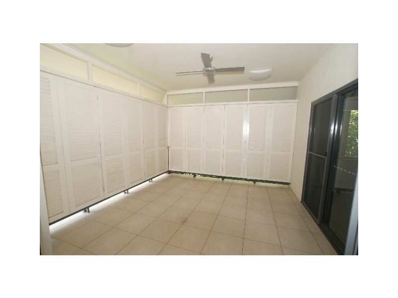 59/165-178 Moore Road, Kewarra Beach QLD 4879