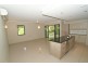 59/165-178 Moore Road, Kewarra Beach QLD 4879