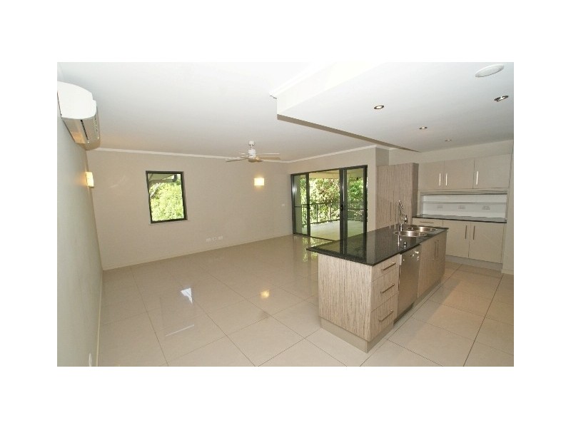 59/165-178 Moore Road, Kewarra Beach QLD 4879