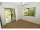 59/165-178 Moore Road, Kewarra Beach QLD 4879