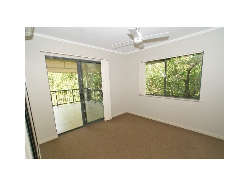 59/165-178 Moore Road, Kewarra Beach QLD 4879