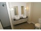 59/165-178 Moore Road, Kewarra Beach QLD 4879