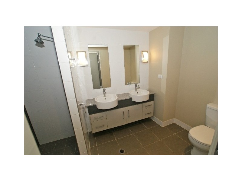 59/165-178 Moore Road, Kewarra Beach QLD 4879