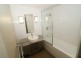 59/165-178 Moore Road, Kewarra Beach QLD 4879