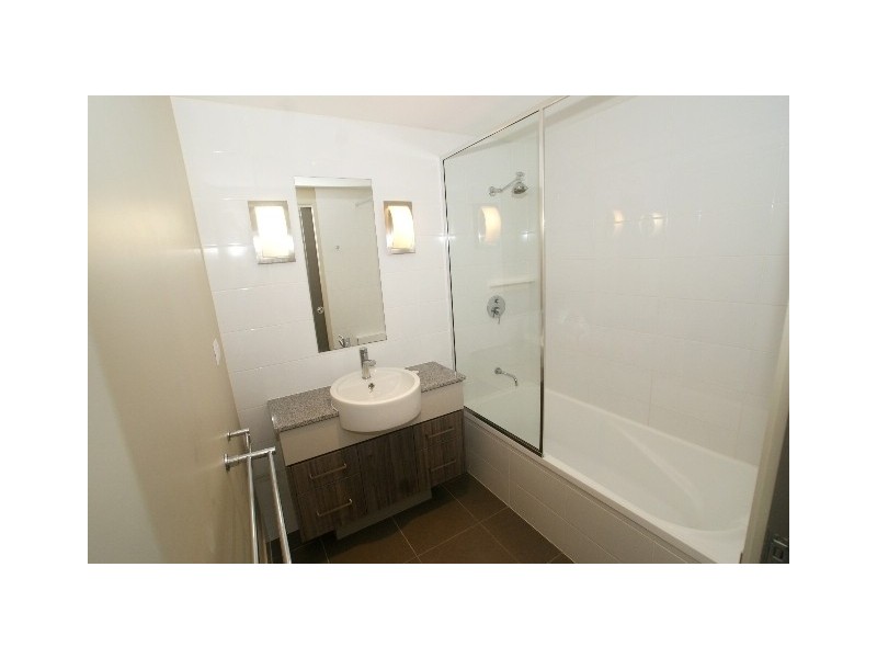 59/165-178 Moore Road, Kewarra Beach QLD 4879