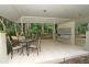59/165-178 Moore Road, Kewarra Beach QLD 4879