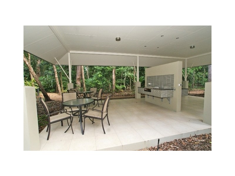 59/165-178 Moore Road, Kewarra Beach QLD 4879