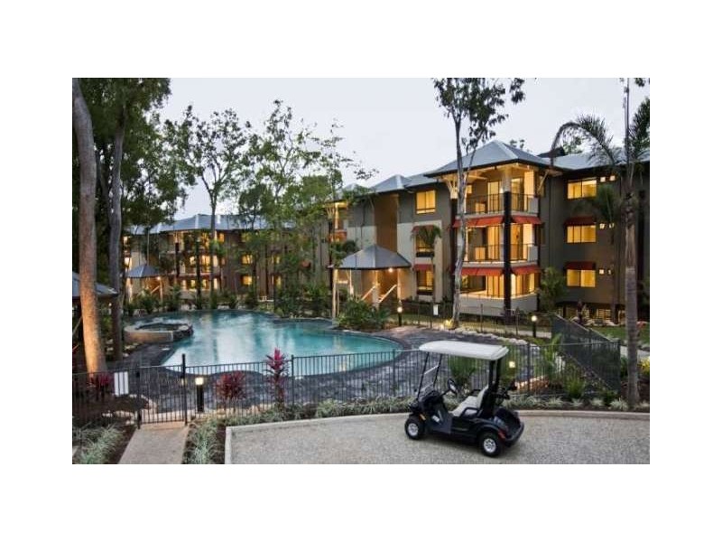 59/165-178 Moore Road, Kewarra Beach QLD 4879