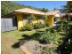 11 Greenhaven Street, Clifton Beach QLD 4879