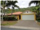 11 Greenhaven Street, Clifton Beach QLD 4879