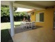 11 Greenhaven Street, Clifton Beach QLD 4879