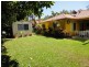 11 Greenhaven Street, Clifton Beach QLD 4879