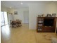 11 Greenhaven Street, Clifton Beach QLD 4879