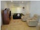 11 Greenhaven Street, Clifton Beach QLD 4879