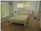11 Greenhaven Street, Clifton Beach QLD 4879