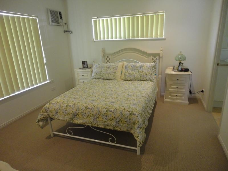 11 Greenhaven Street, Clifton Beach QLD 4879